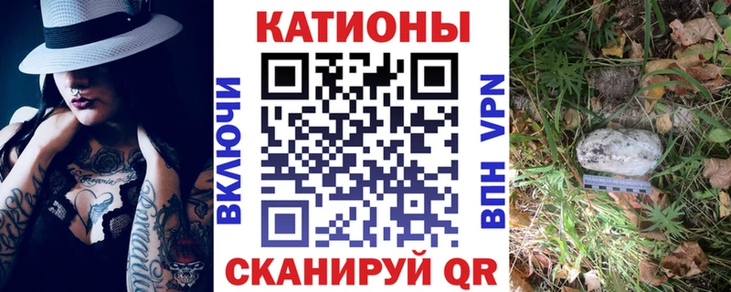 Купить наркотики цена Медногорск ГАШИШ  ОМГ ОМГ как зайти  Меф мяу мяу  СК 