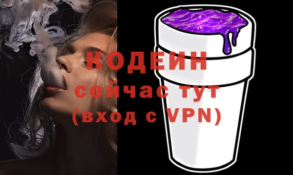 стафф Вяземский