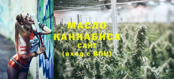 стафф Вяземский