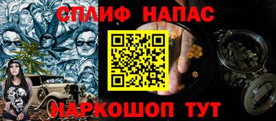 МДПВ Донецк