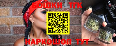 МДПВ Донецк