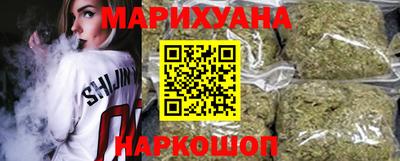 МДПВ Донецк