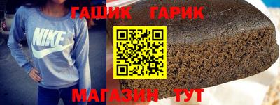 МДПВ Донецк