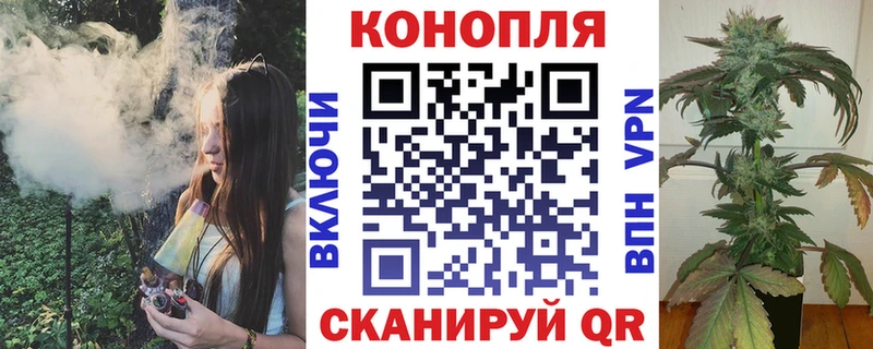 Бошки Шишки семена  Медногорск 