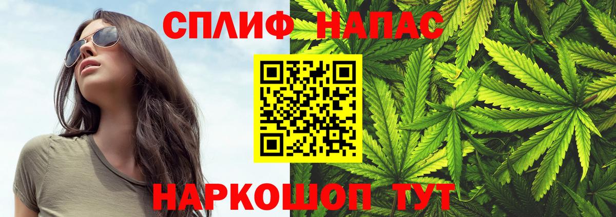 Канабис план Медногорск